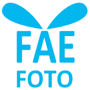 fotografieaeriana.eu